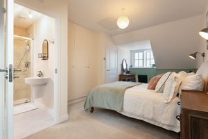 Photo 2- click for photo gallery